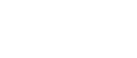 Neighborworks America